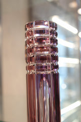 Vaza Nora - 180 mm - violet