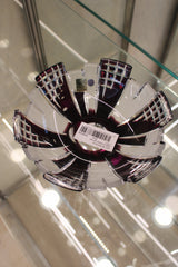 Bol Metropolis - 180 mm - violet