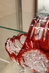 Cos Frigus - 230 mm - ruby