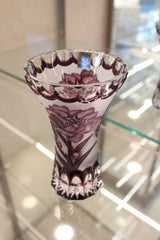 Vaza Sakura - 155 mm - violet