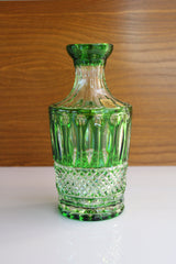 STICLA TOMY - 60ml - Verde