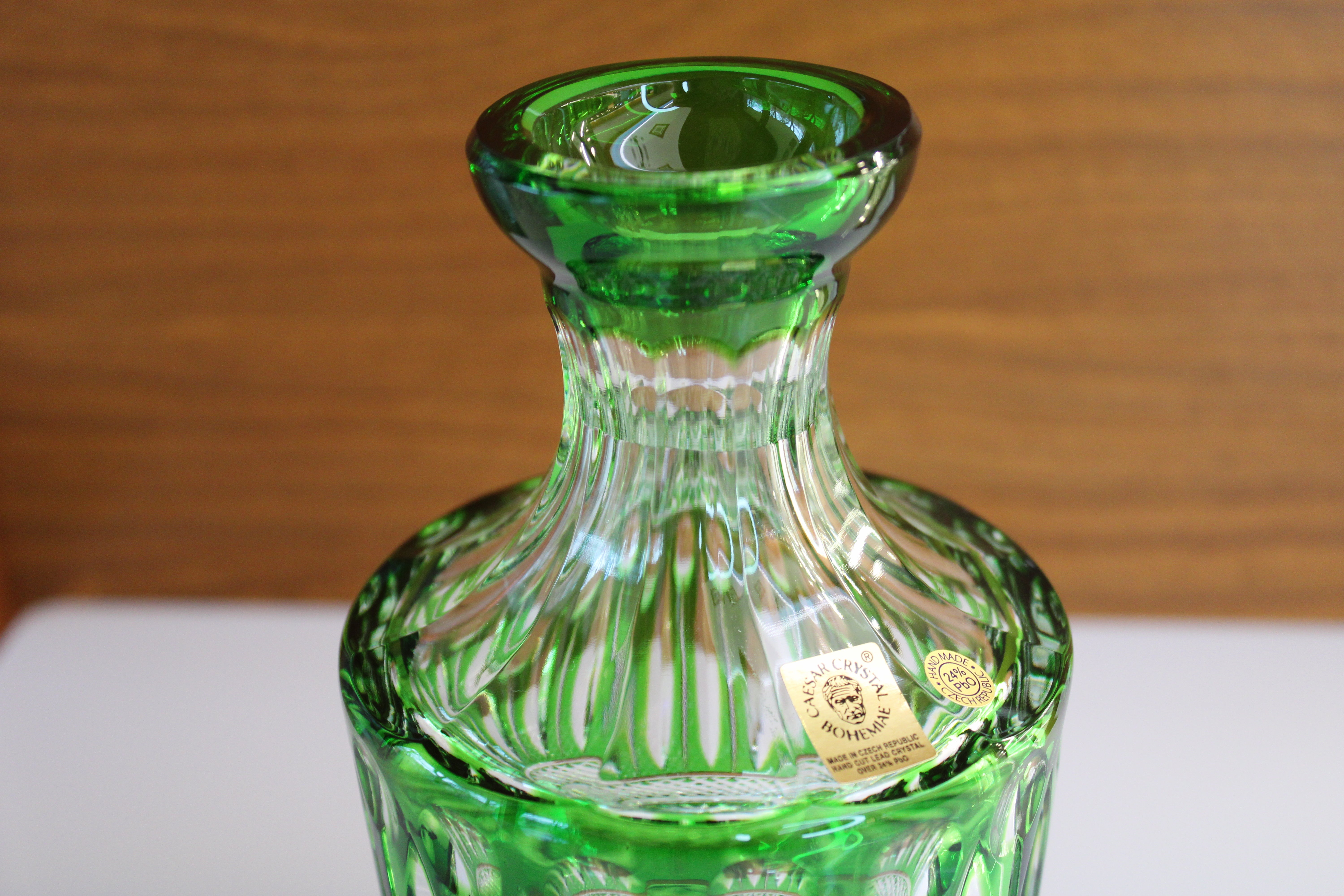 STICLA TOMY - 60ml - Verde