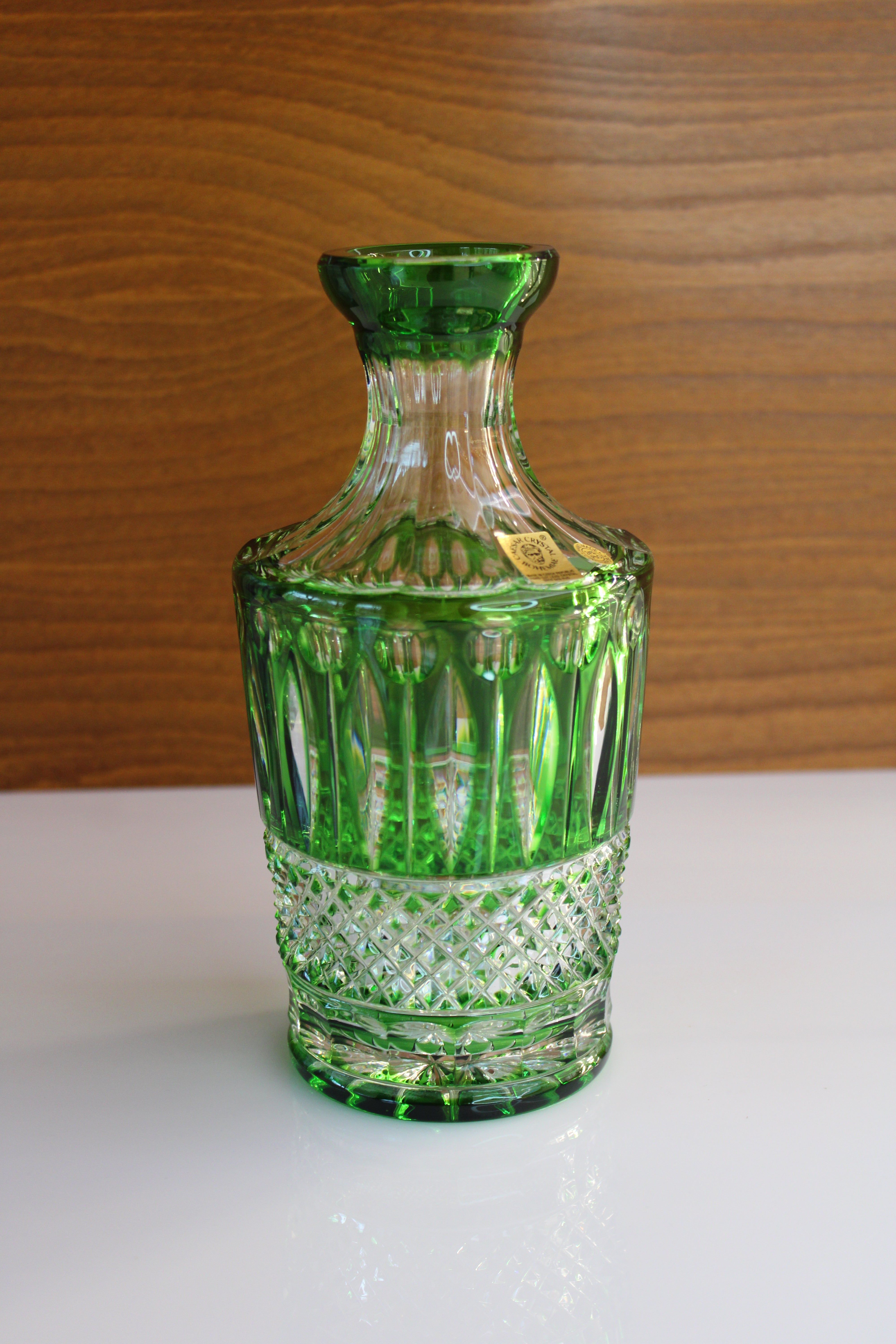 STICLA TOMY - 60ml - Verde