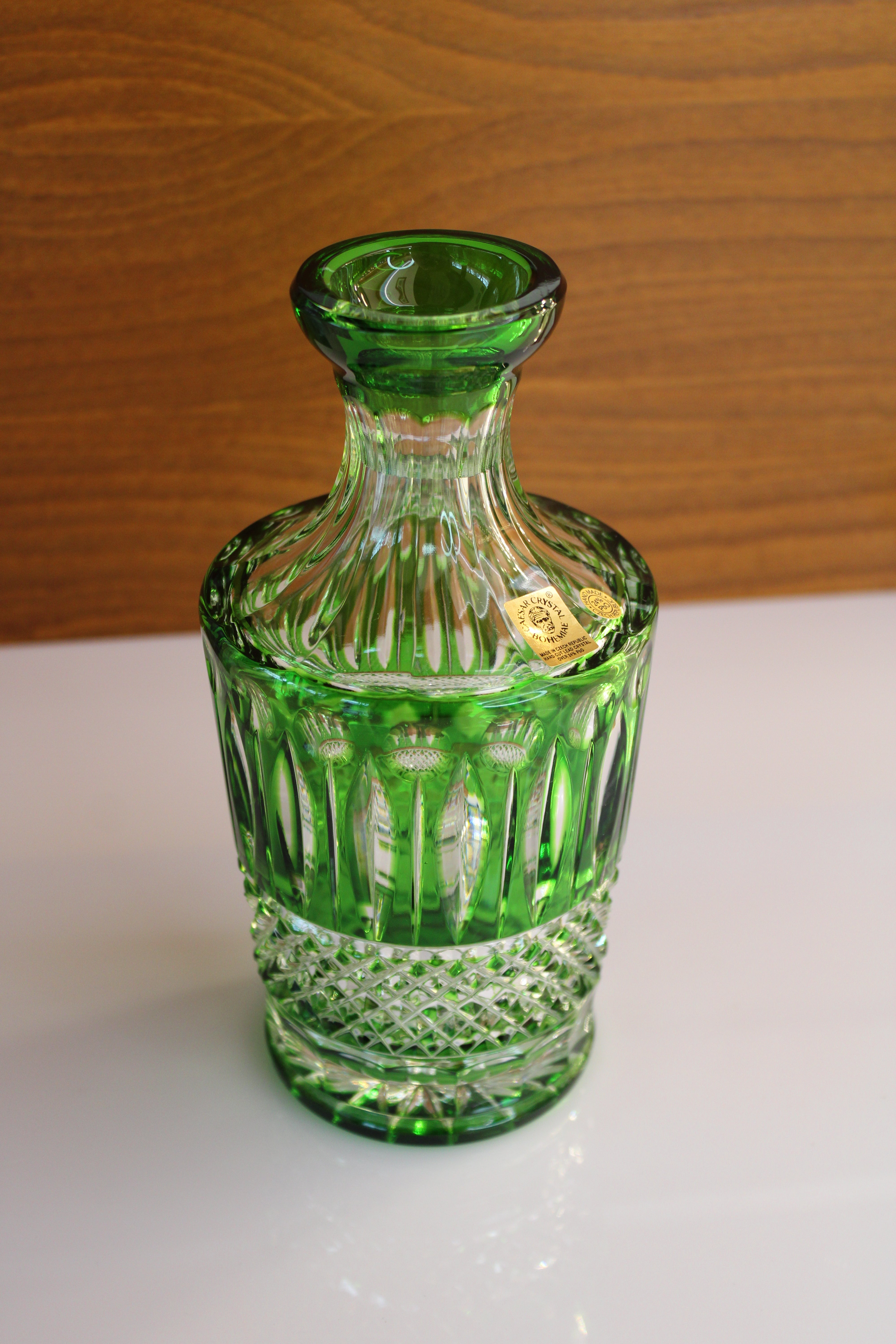 STICLA TOMY - 60ml - Verde