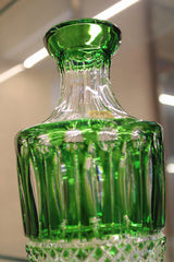 STICLA TOMY - 60ml - Verde