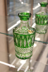 STICLA TOMY - 60ml - Verde