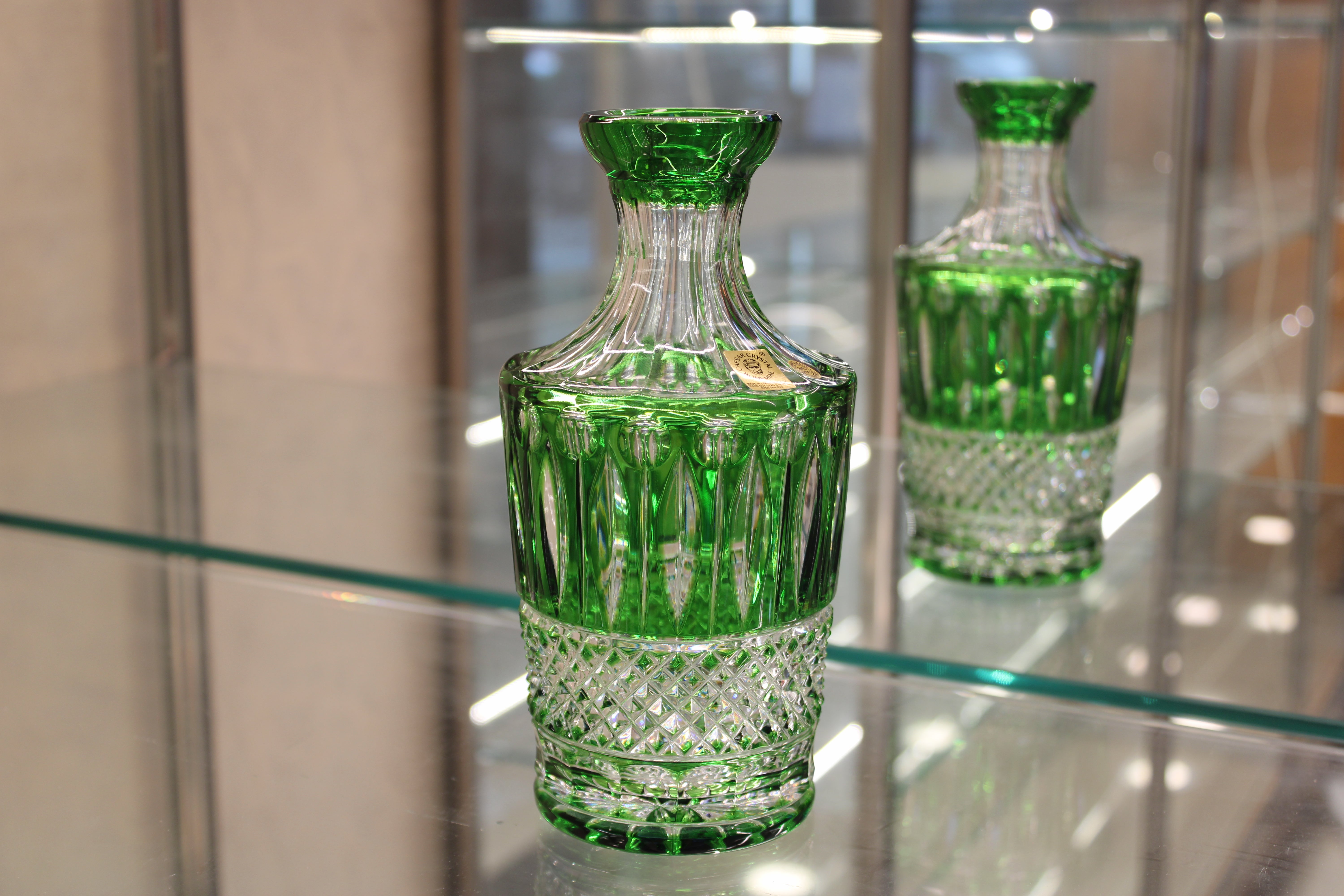 STICLA TOMY - 60ml - Verde