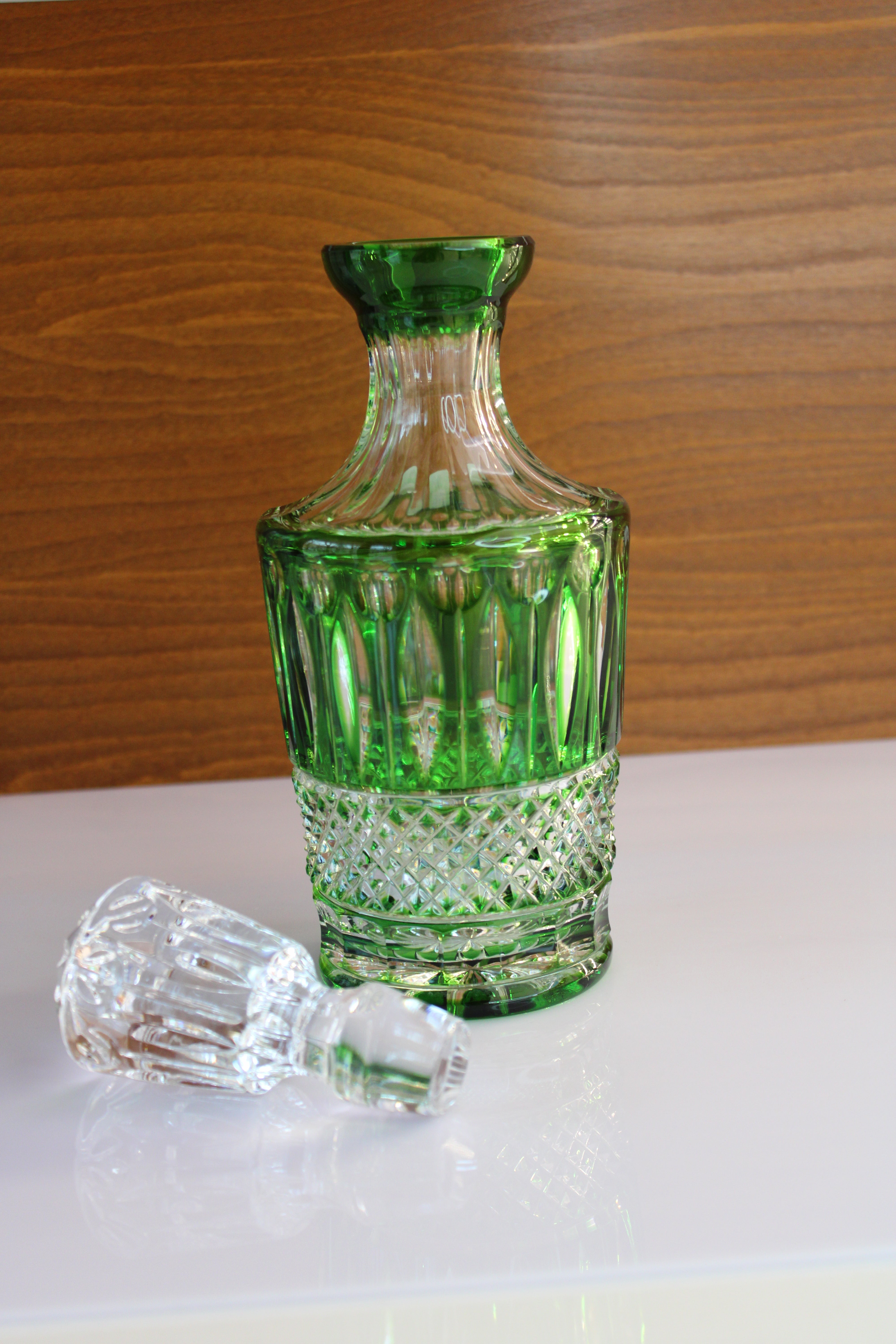 STICLA TOMY - 60ml - Verde