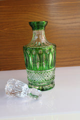 STICLA TOMY - 60ml - Verde