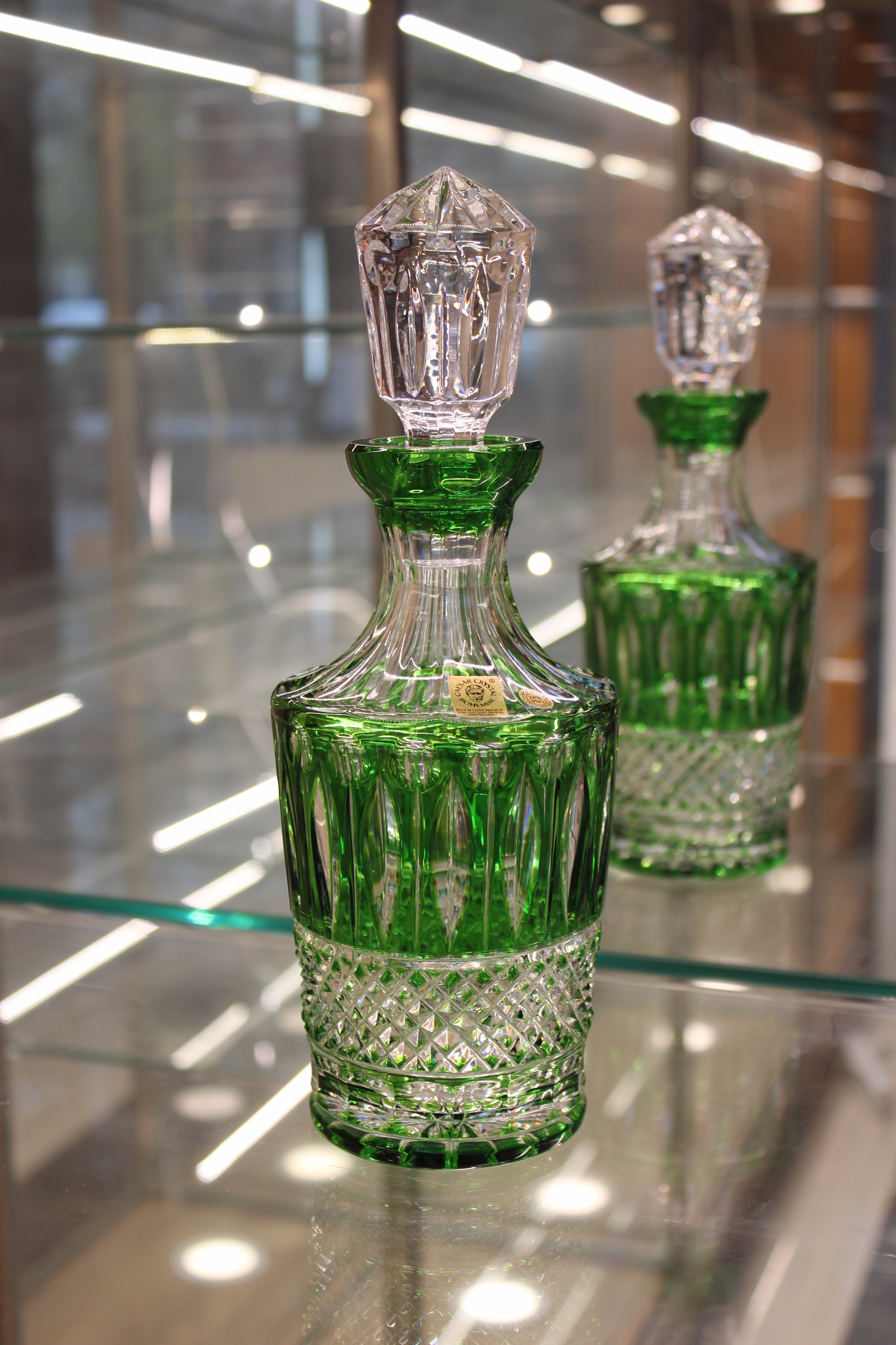 STICLA TOMY - 60ml - Verde