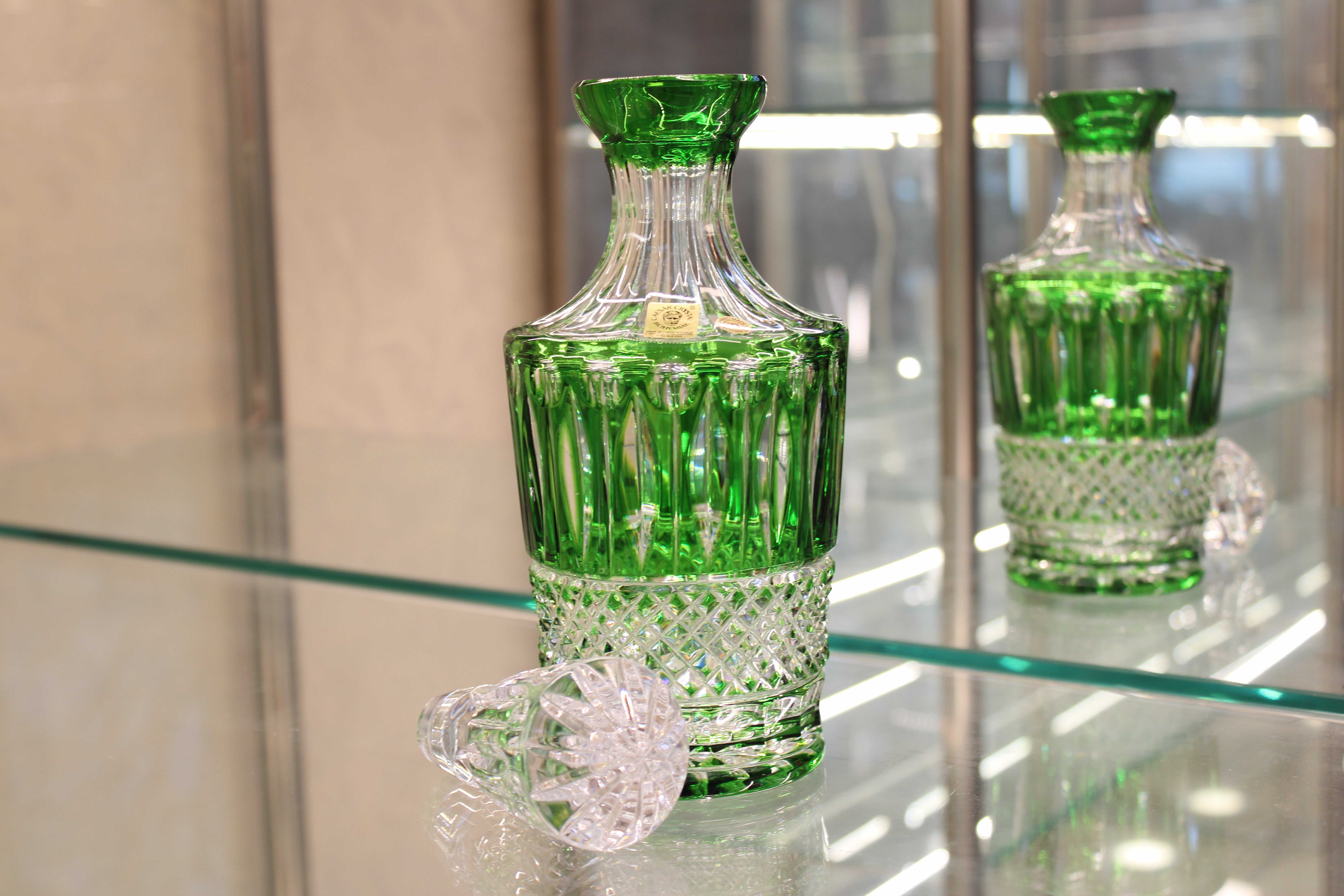 STICLA TOMY - 60ml - Verde