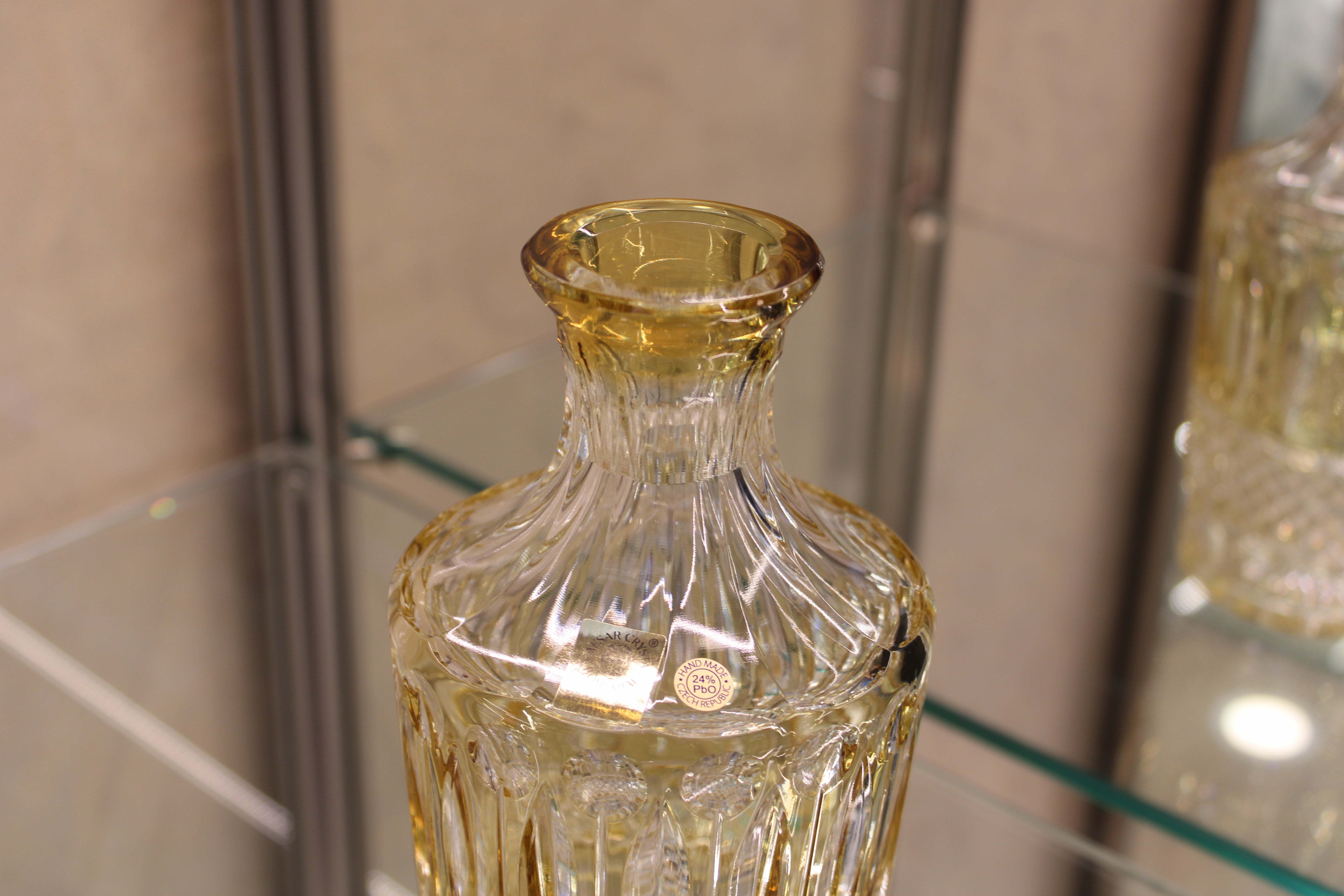 Sticla Tomy - 600 ml - galben