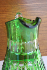 CARAFA TOMY - 130ml - Verde