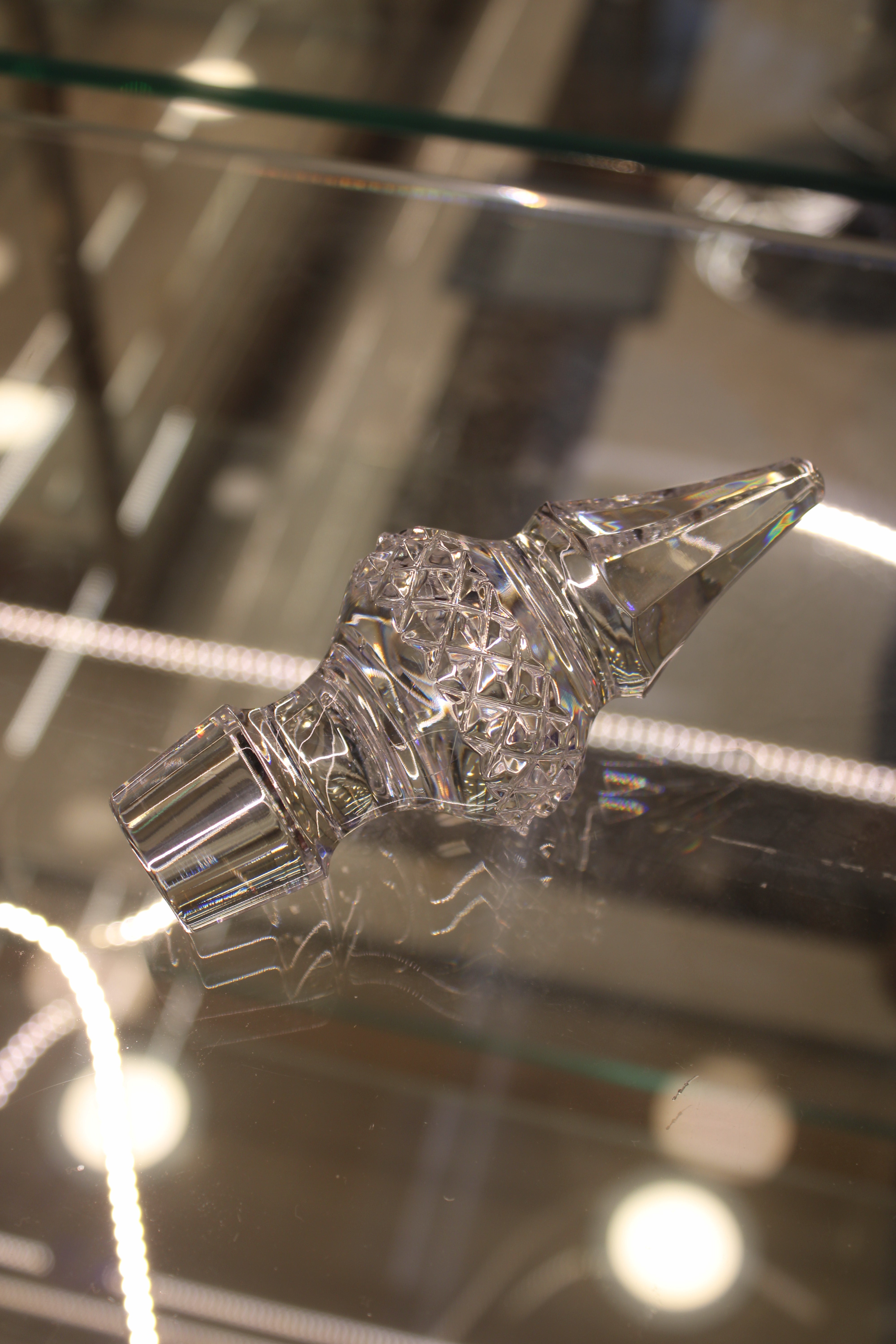 Sticla Tomy - 1300 ml - albastru