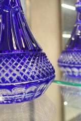 Sticla Tomy - 1300 ml - albastru