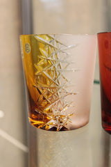 Set 6 Pahare Frozen - 290 ml - multicolor