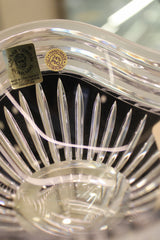 Bol Dune - 118 mm - negru