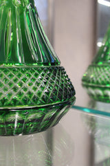 Sticla Tomy - 1300 ml - verde
