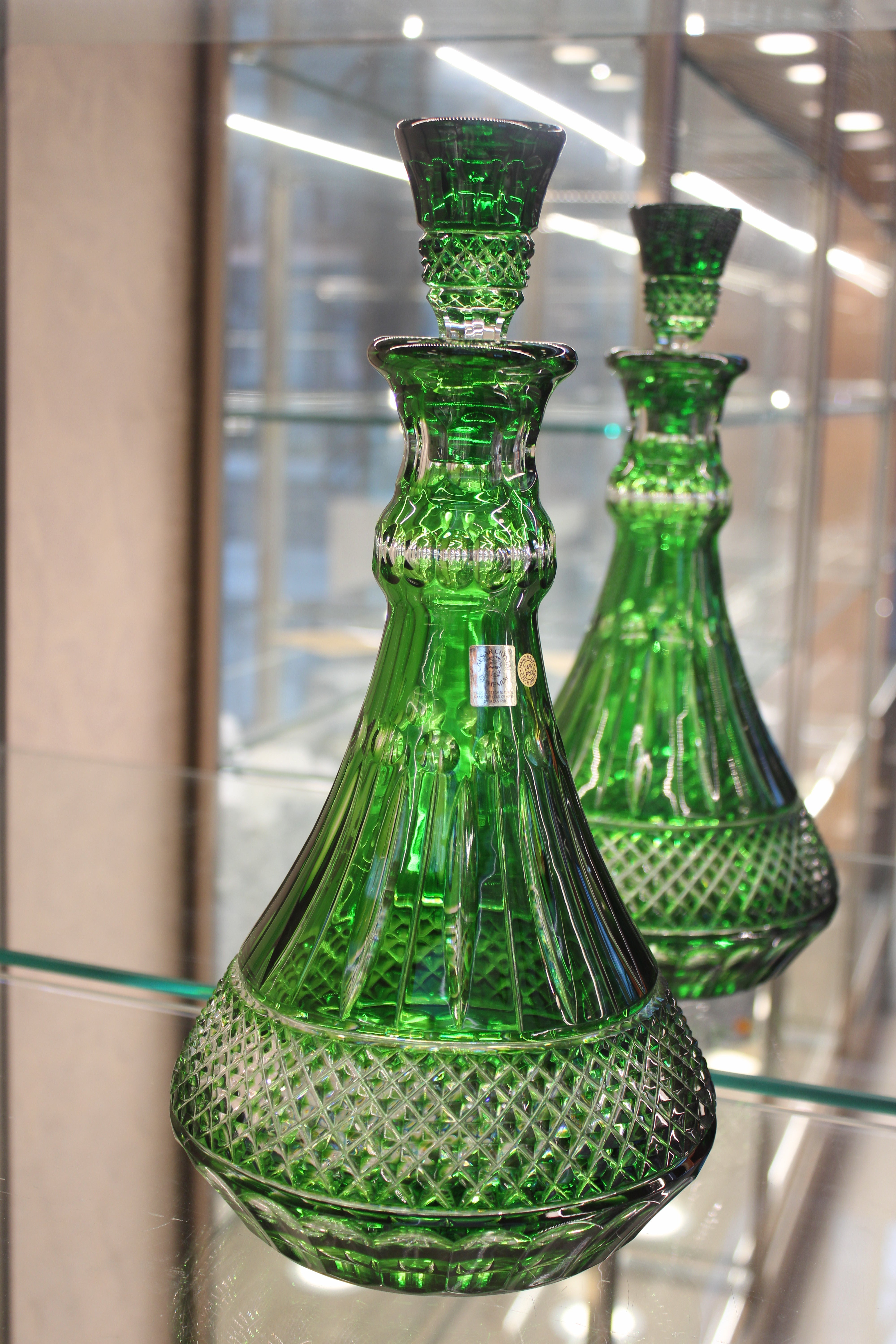 Sticla Tomy - 1300 ml - verde