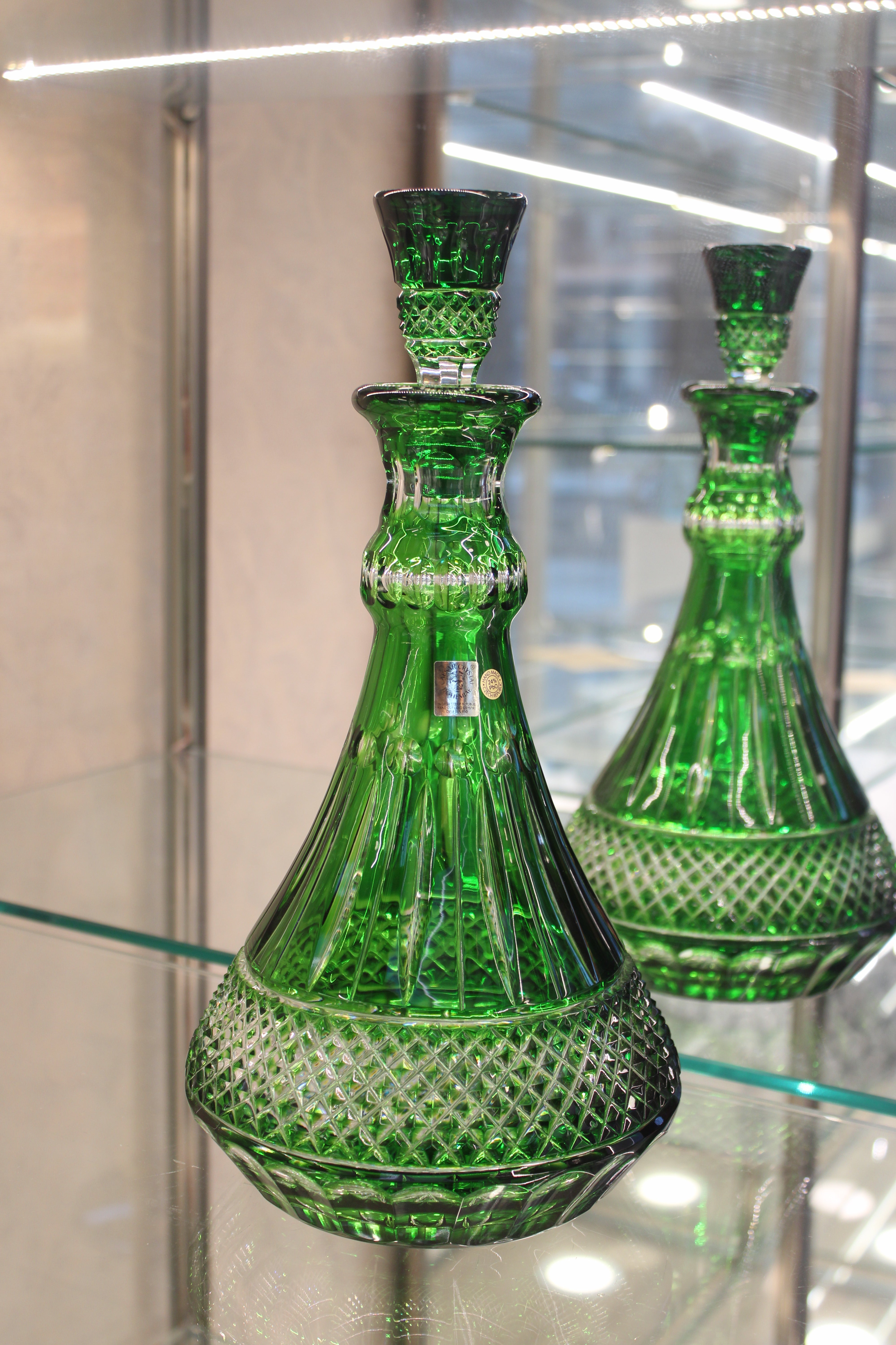 Sticla Tomy - 1300 ml - verde