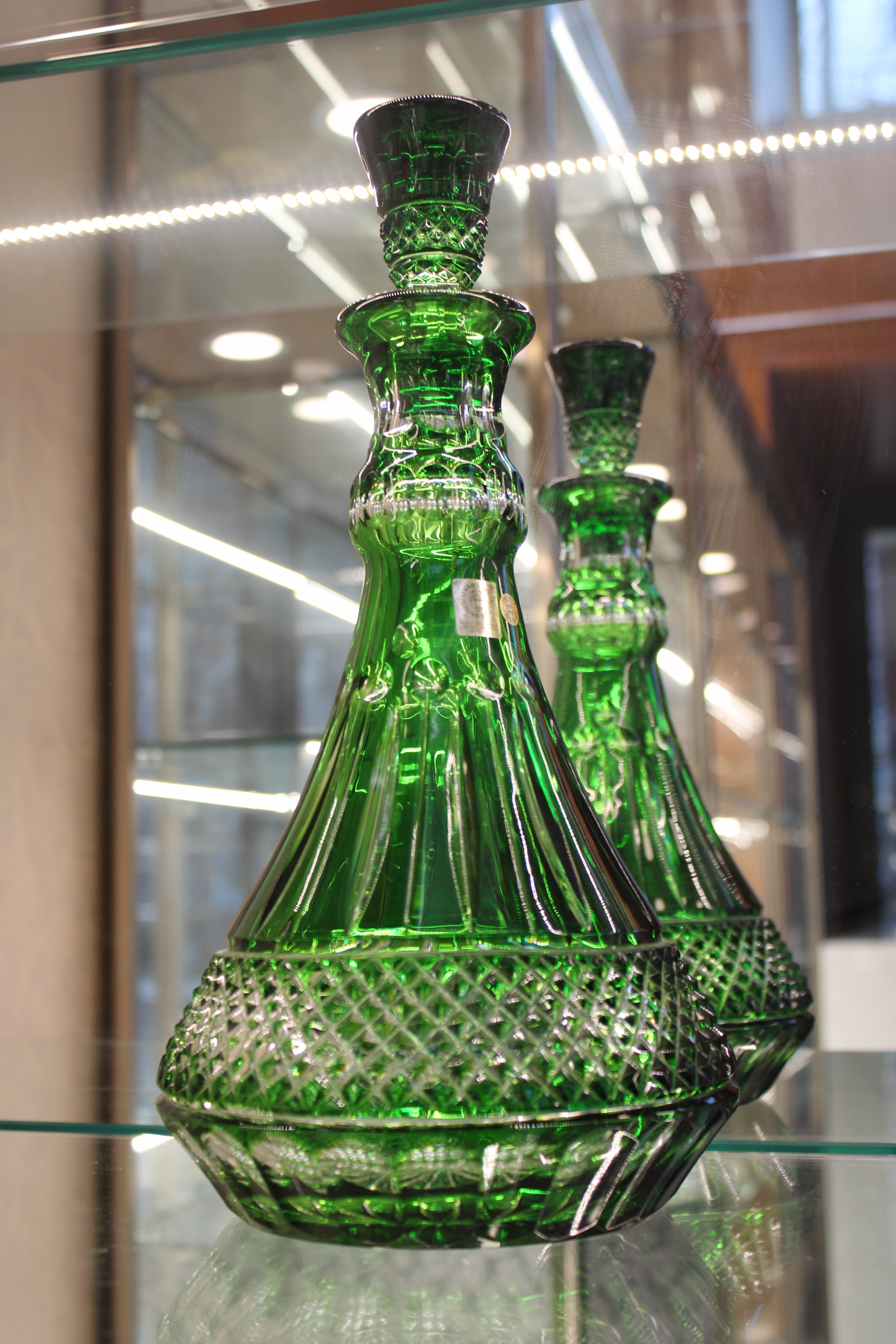 Sticla Tomy - 1300 ml - verde