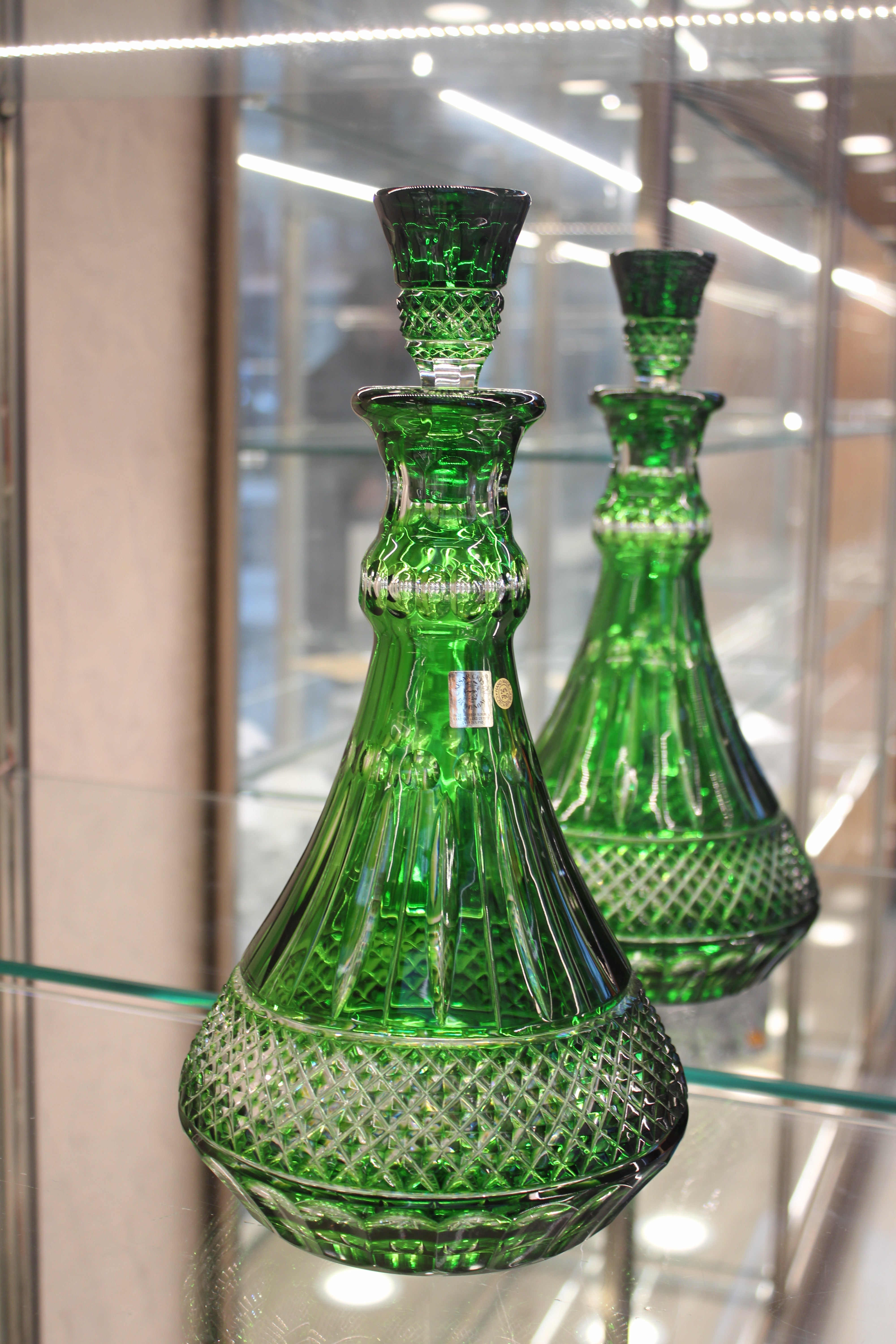 Sticla Tomy - 1300 ml - verde