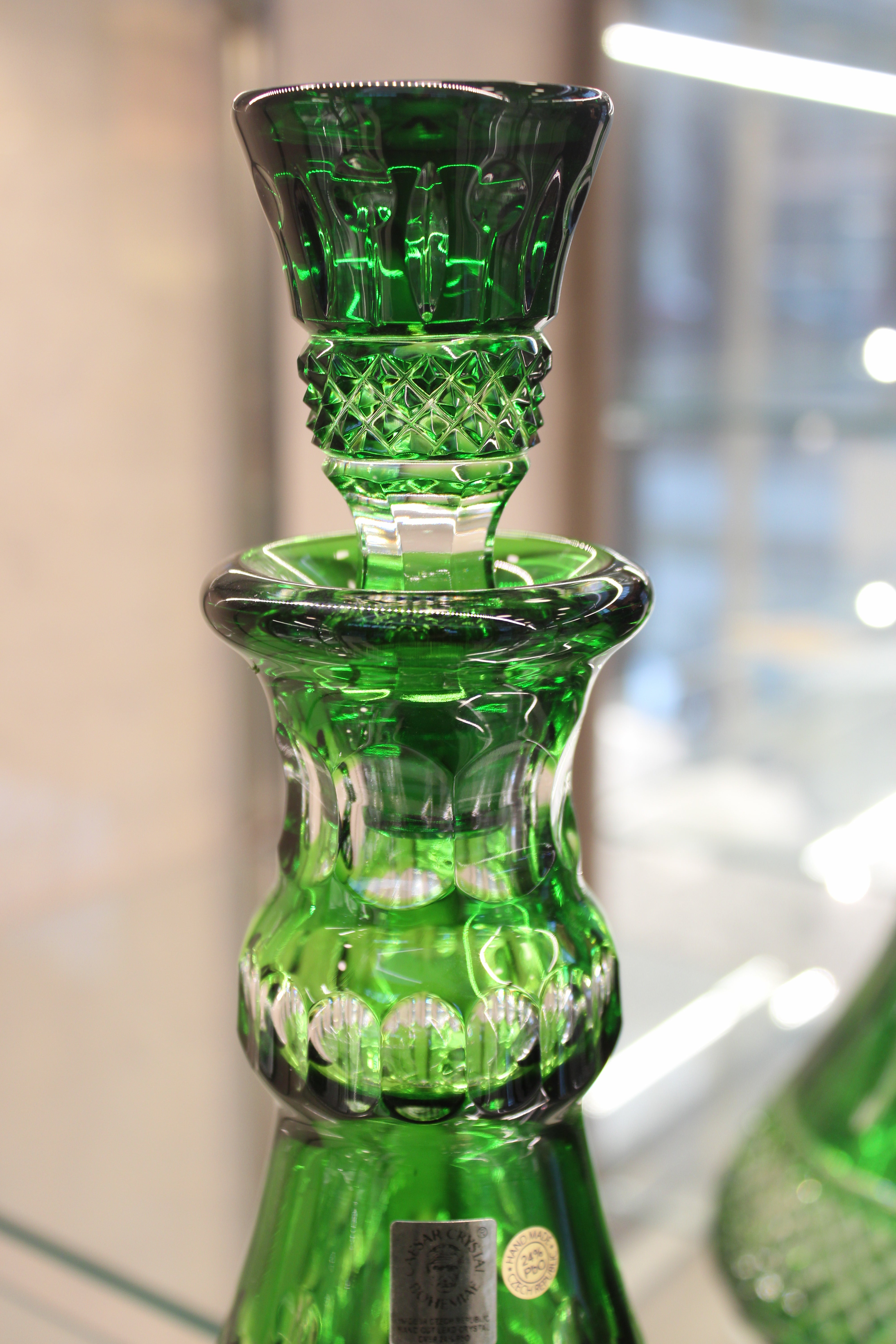 Sticla Tomy - 1300 ml - verde