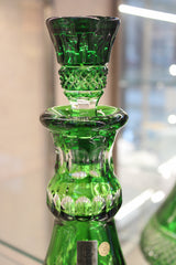 Sticla Tomy - 1300 ml - verde